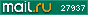 Рейтинг@Mail.ru